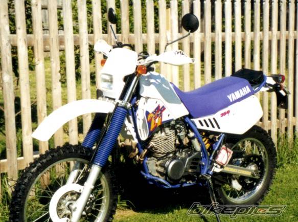 Bike Photo 24873