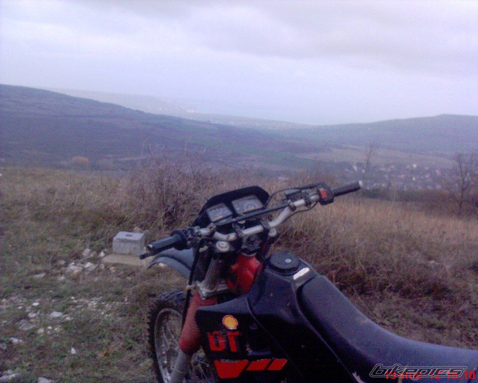 Bike Photo 2487300