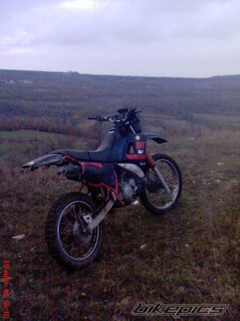 Bike Photo 2487301