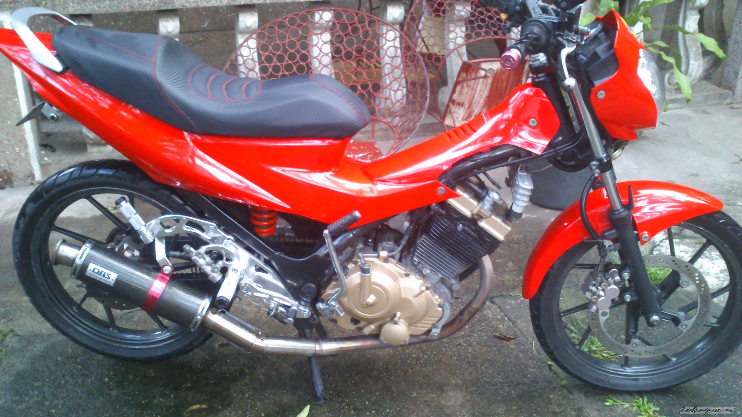 Photo 2487302