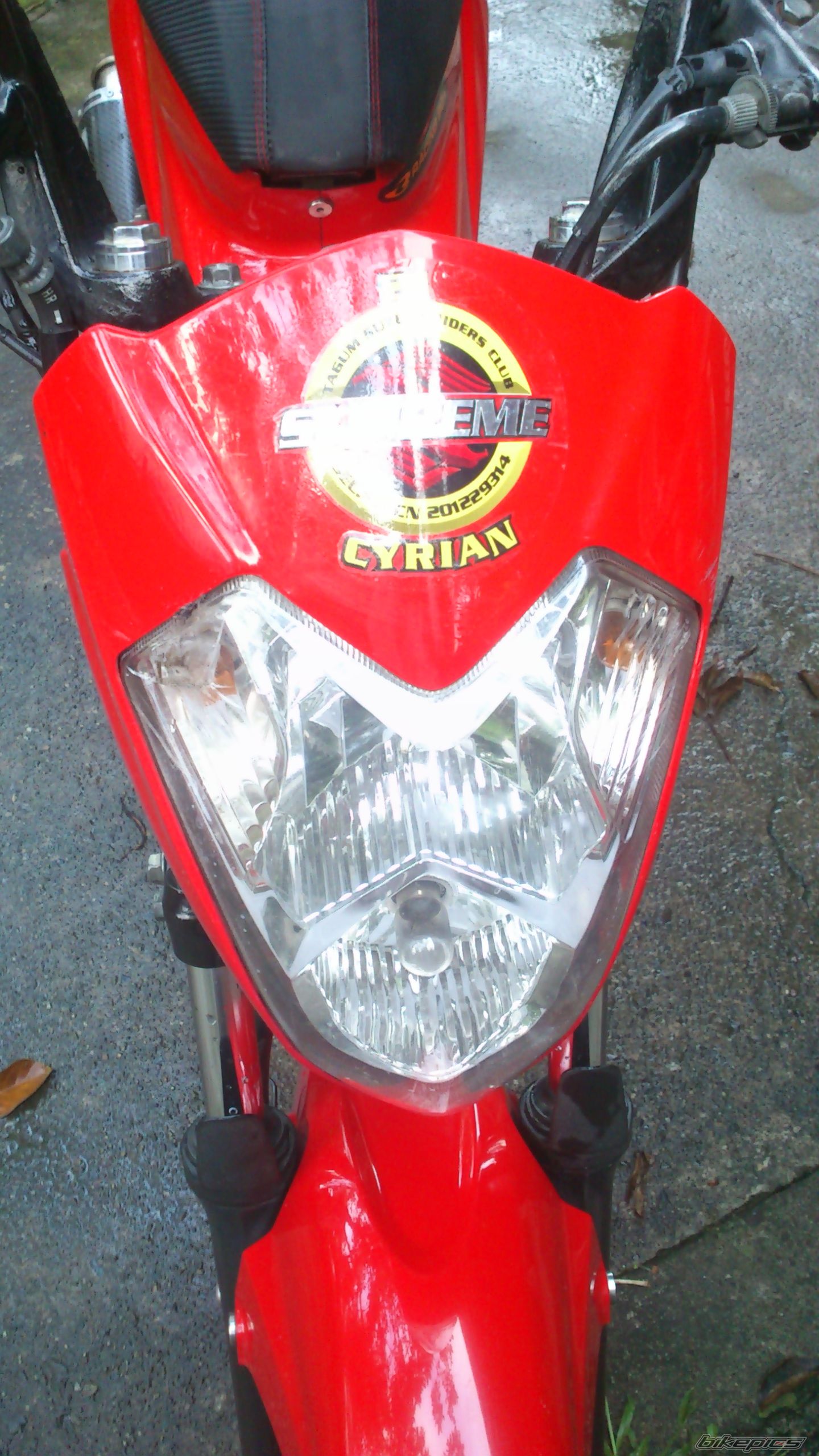 Photo 2487303