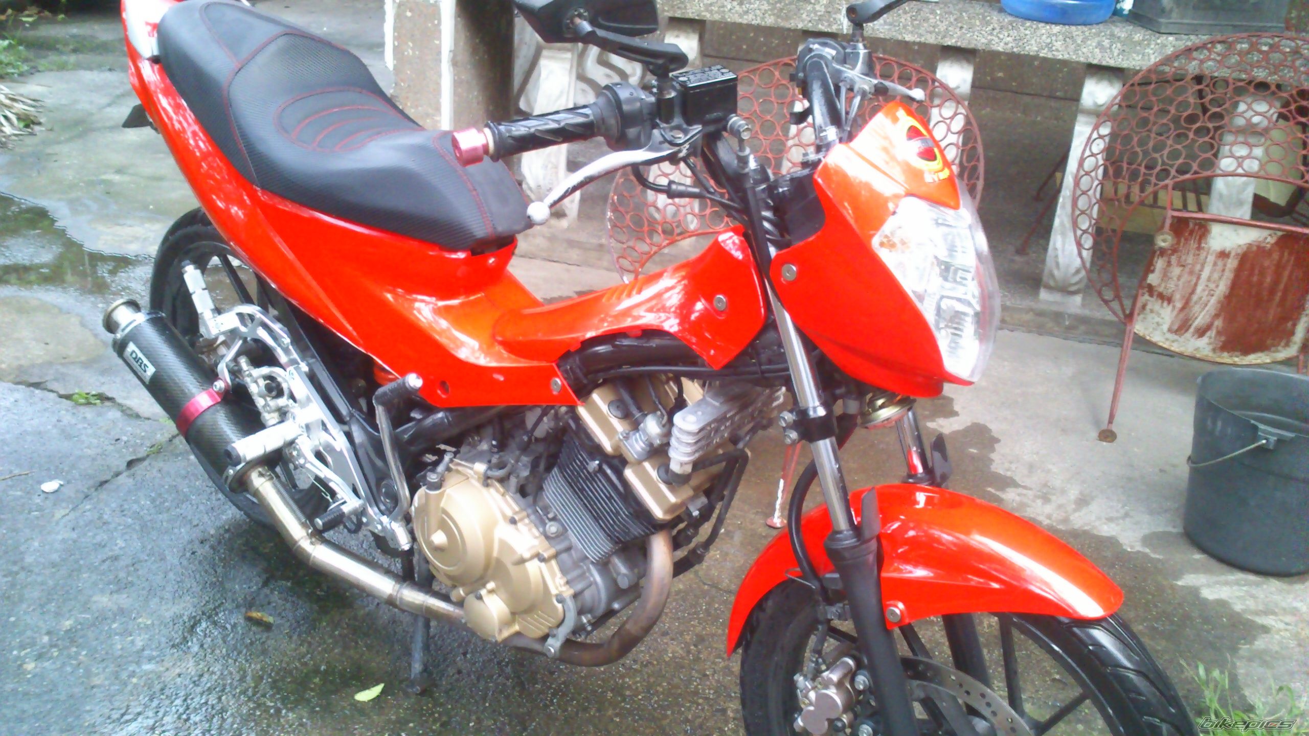 Photo 2487305