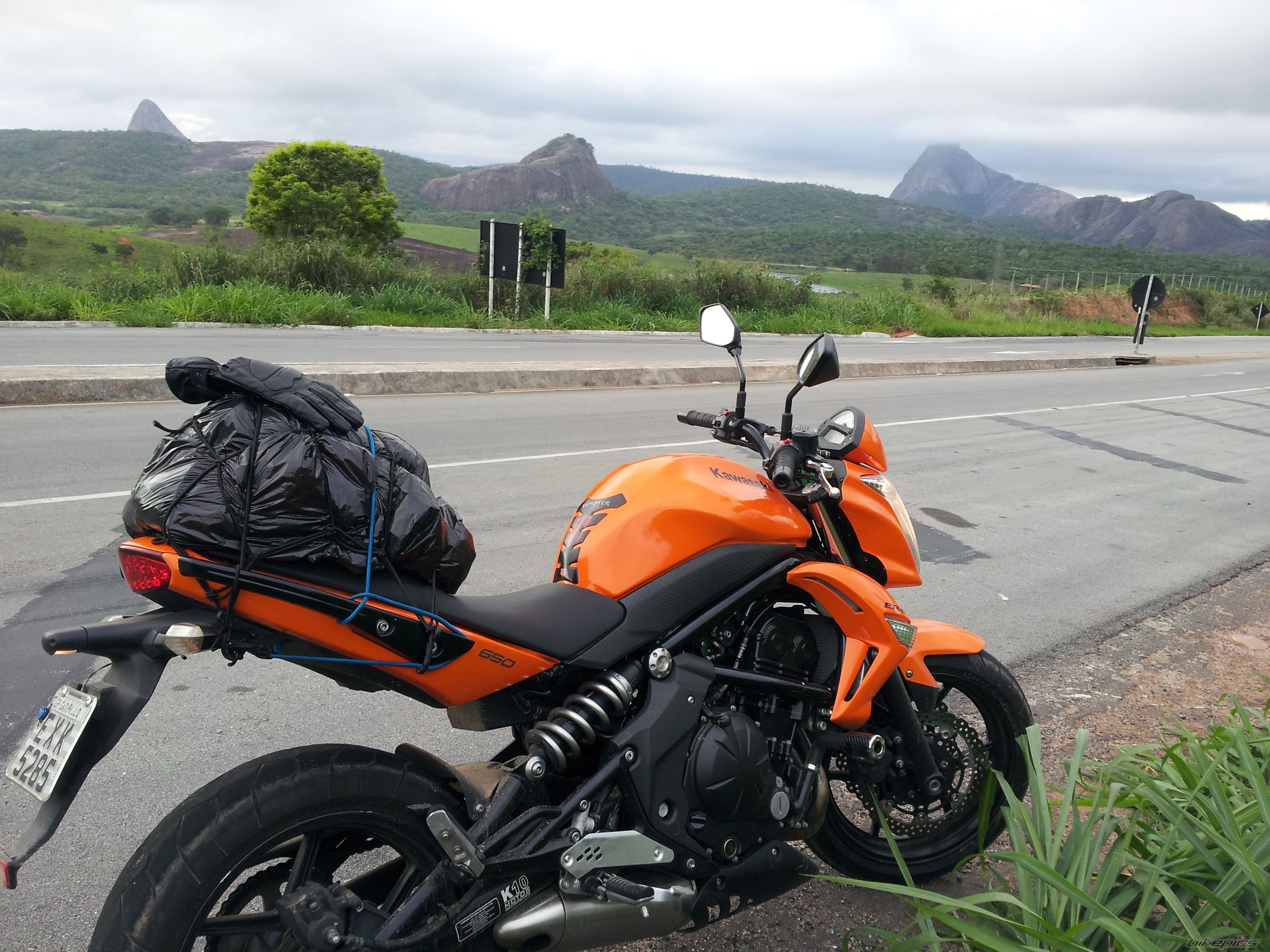 Photo 2487307