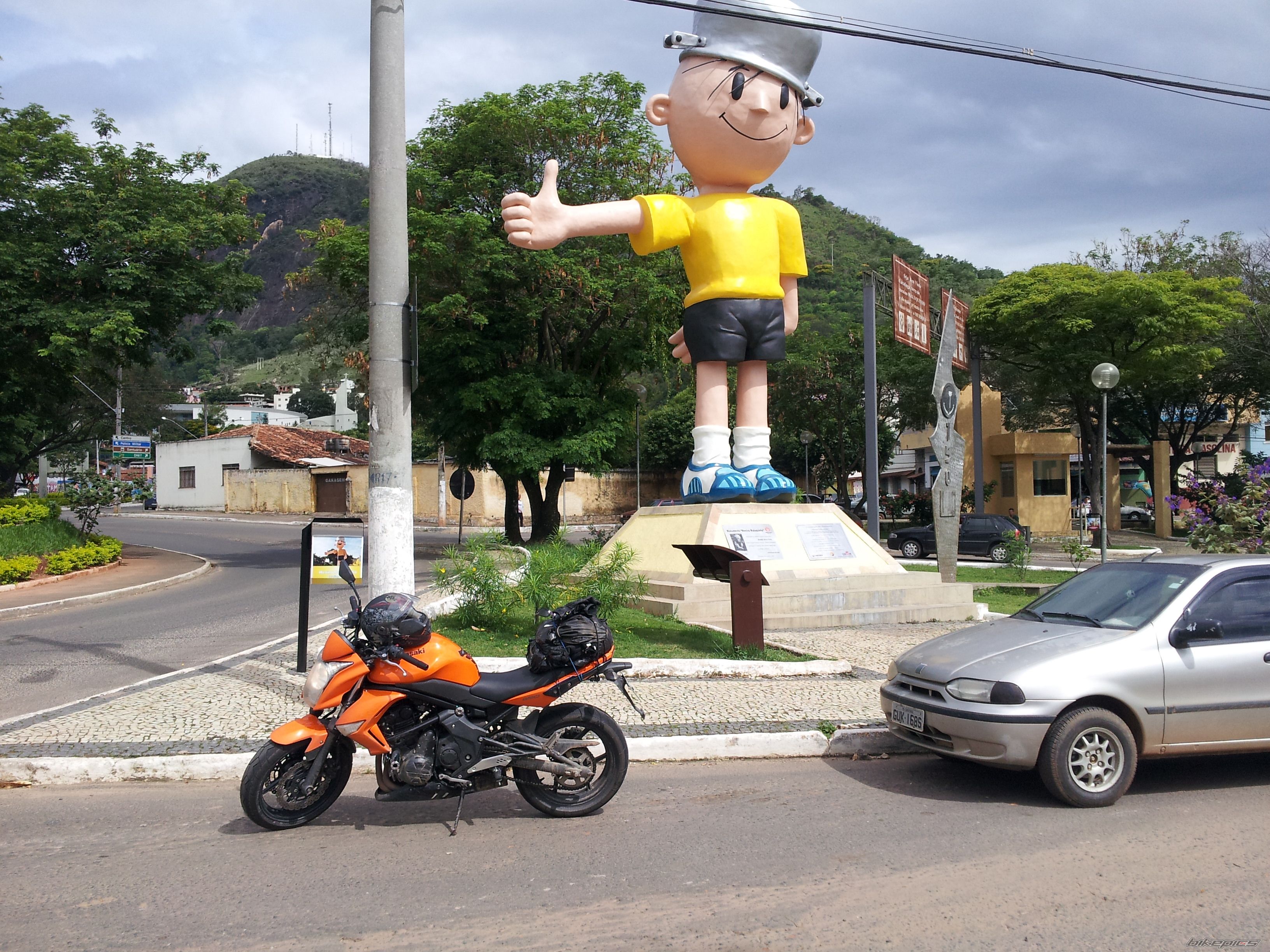 Photo 2487308