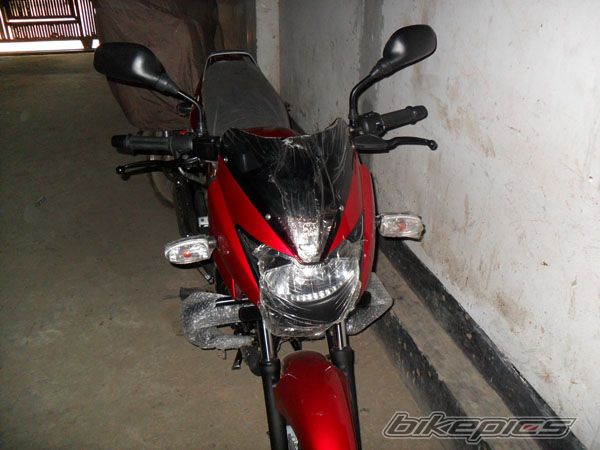 Photo 2487314