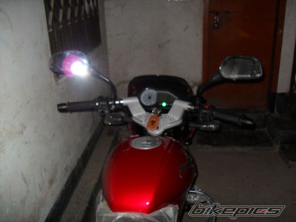 Photo 2487315