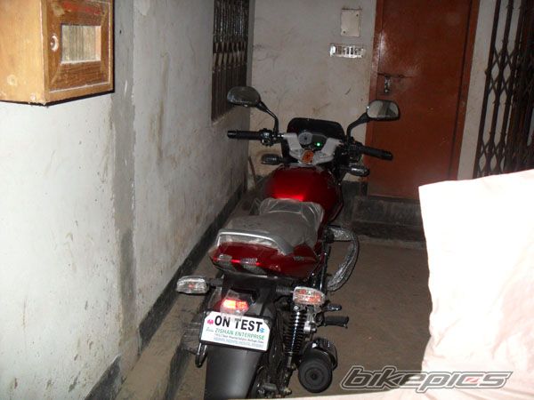 Photo 2487316