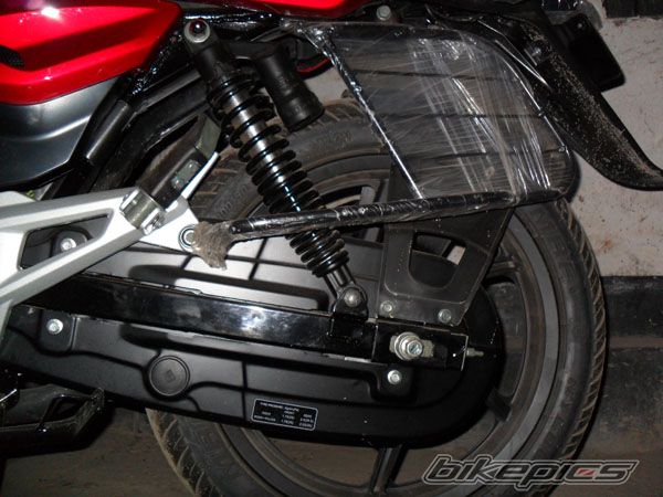 Photo 2487317