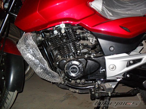 Photo 2487318