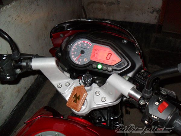 Photo 2487319
