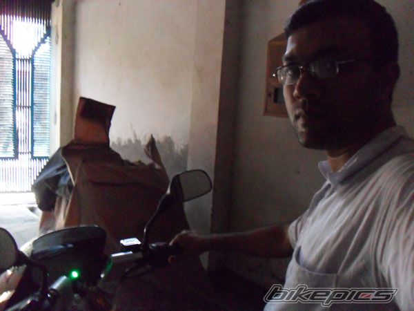 Photo 2487320