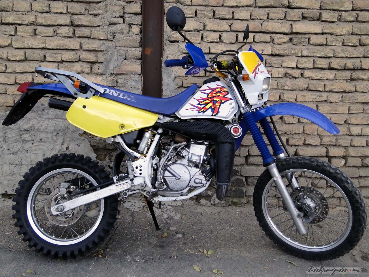Photo 2487325