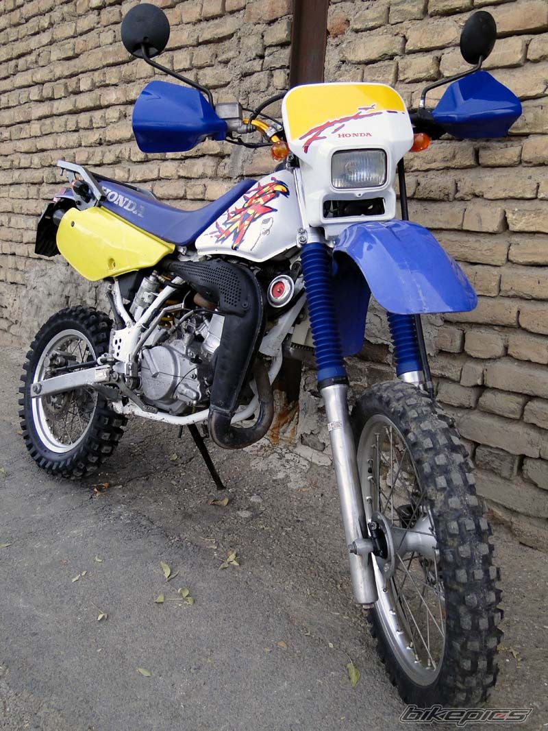 Photo 2487326