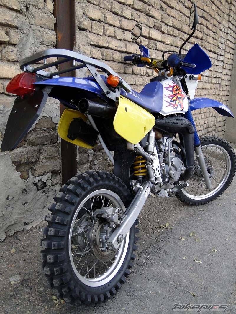 Photo 2487327