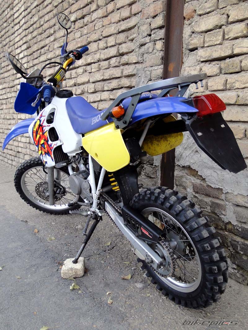 Photo 2487333