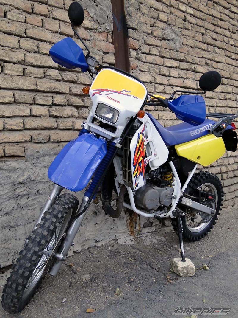 Photo 2487334