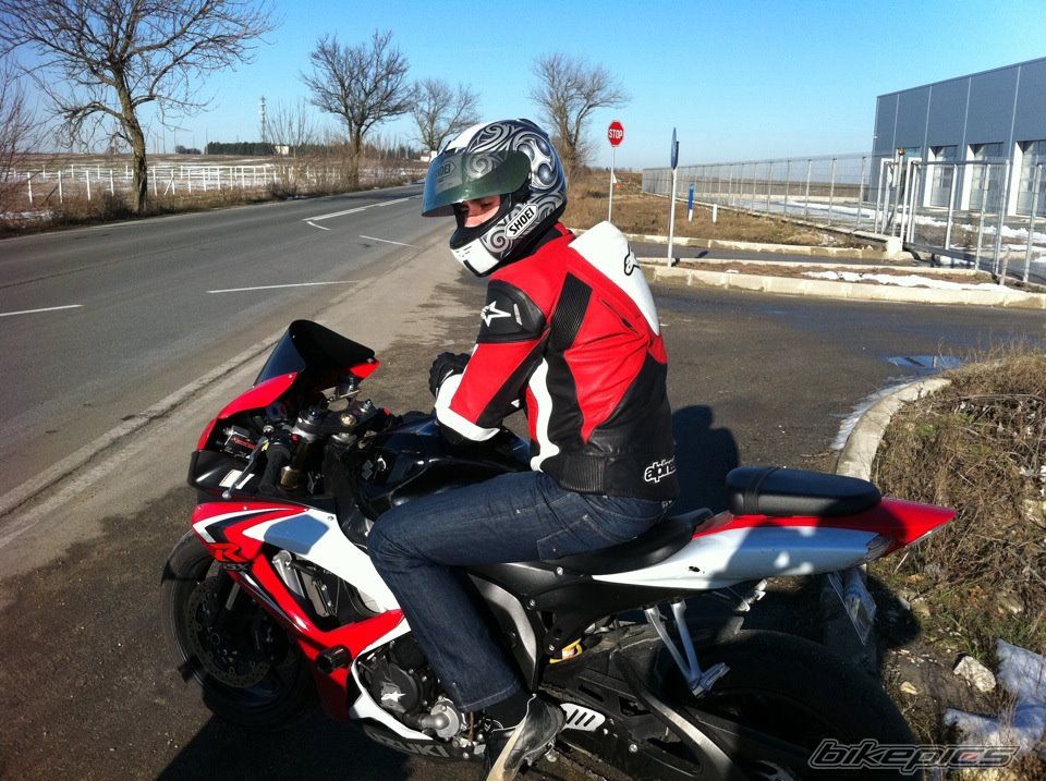 Photo 2487340