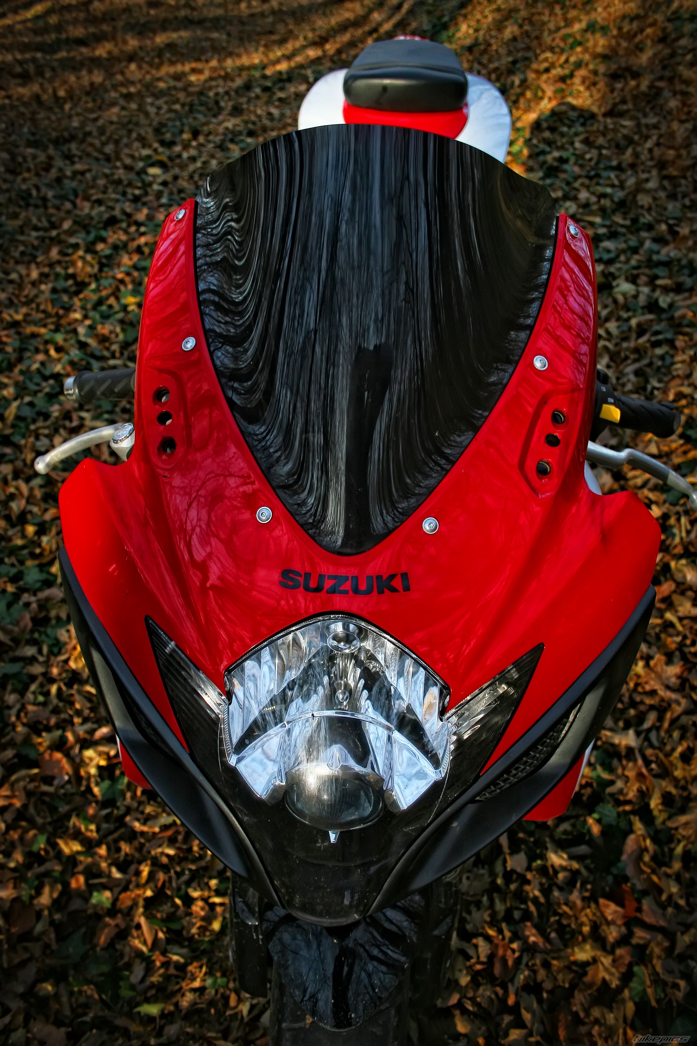 Photo 2487348