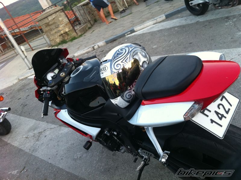 Photo 2487352