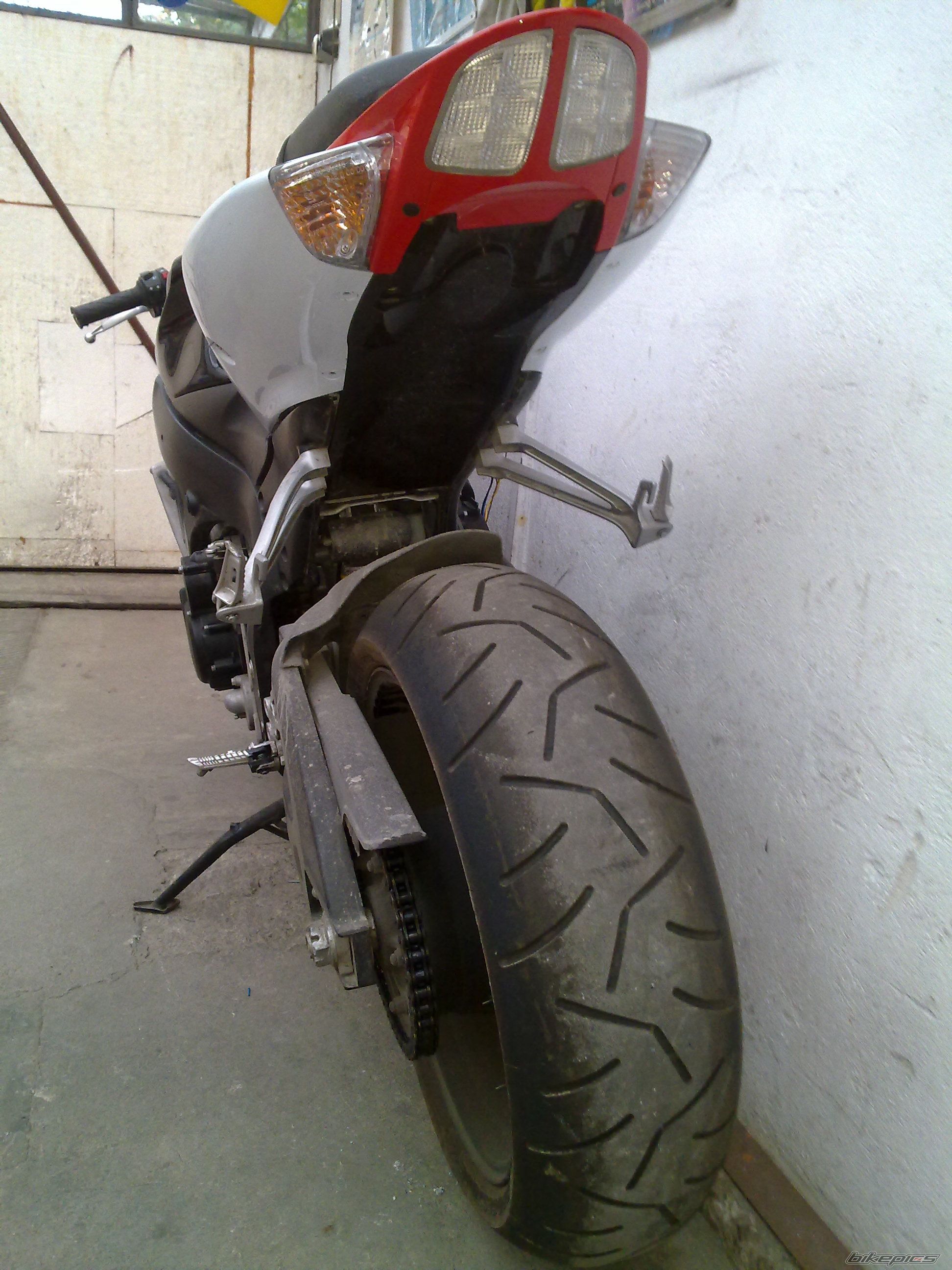 Photo 2487354