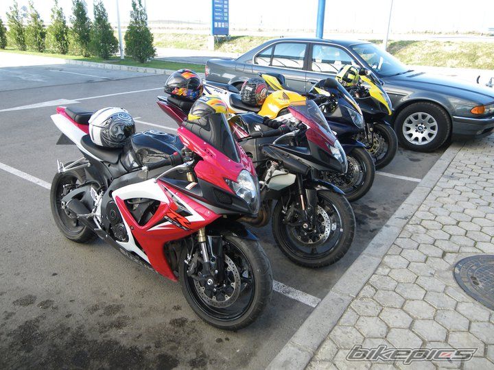 Photo 2487355
