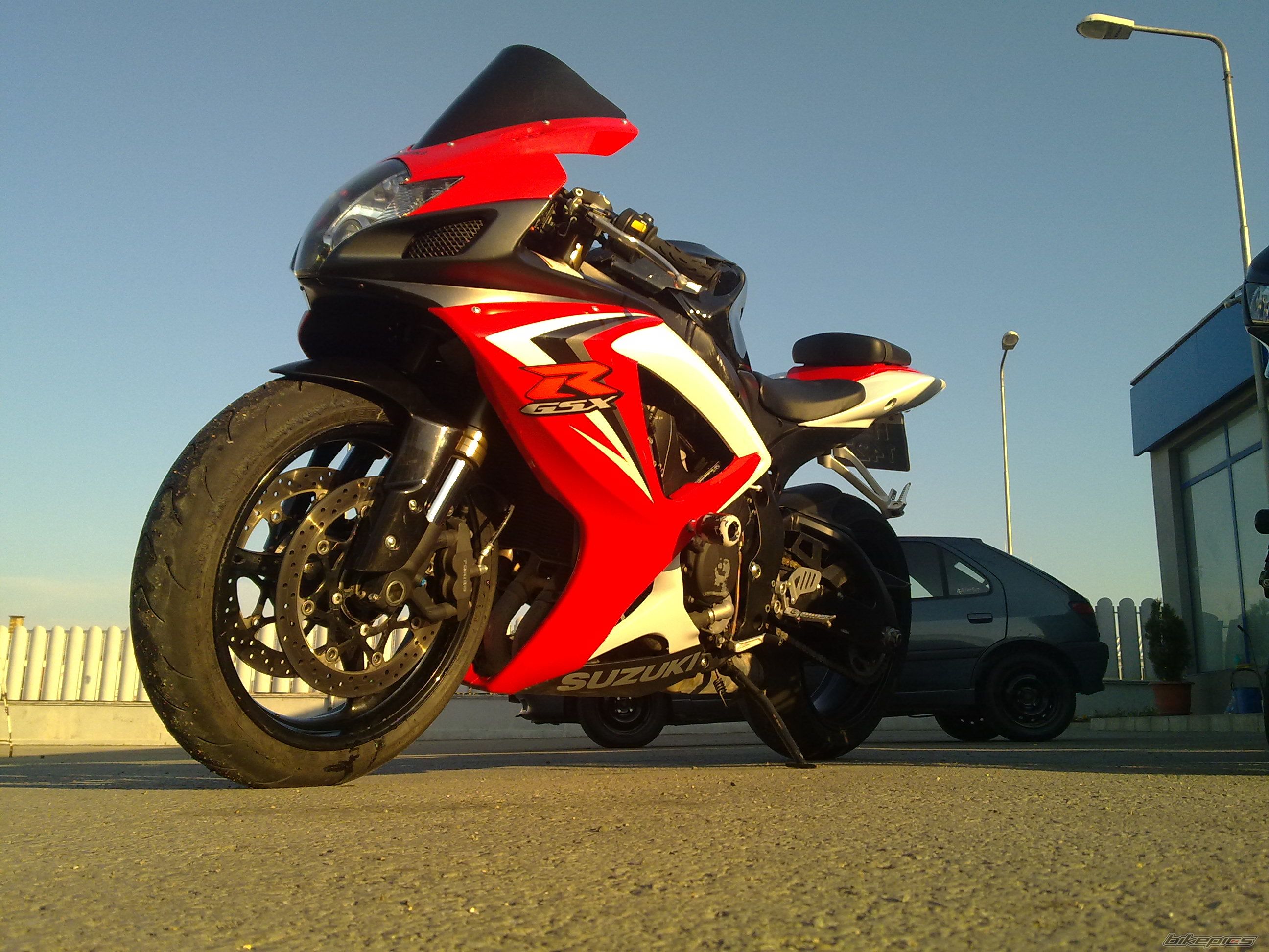 Photo 2487357