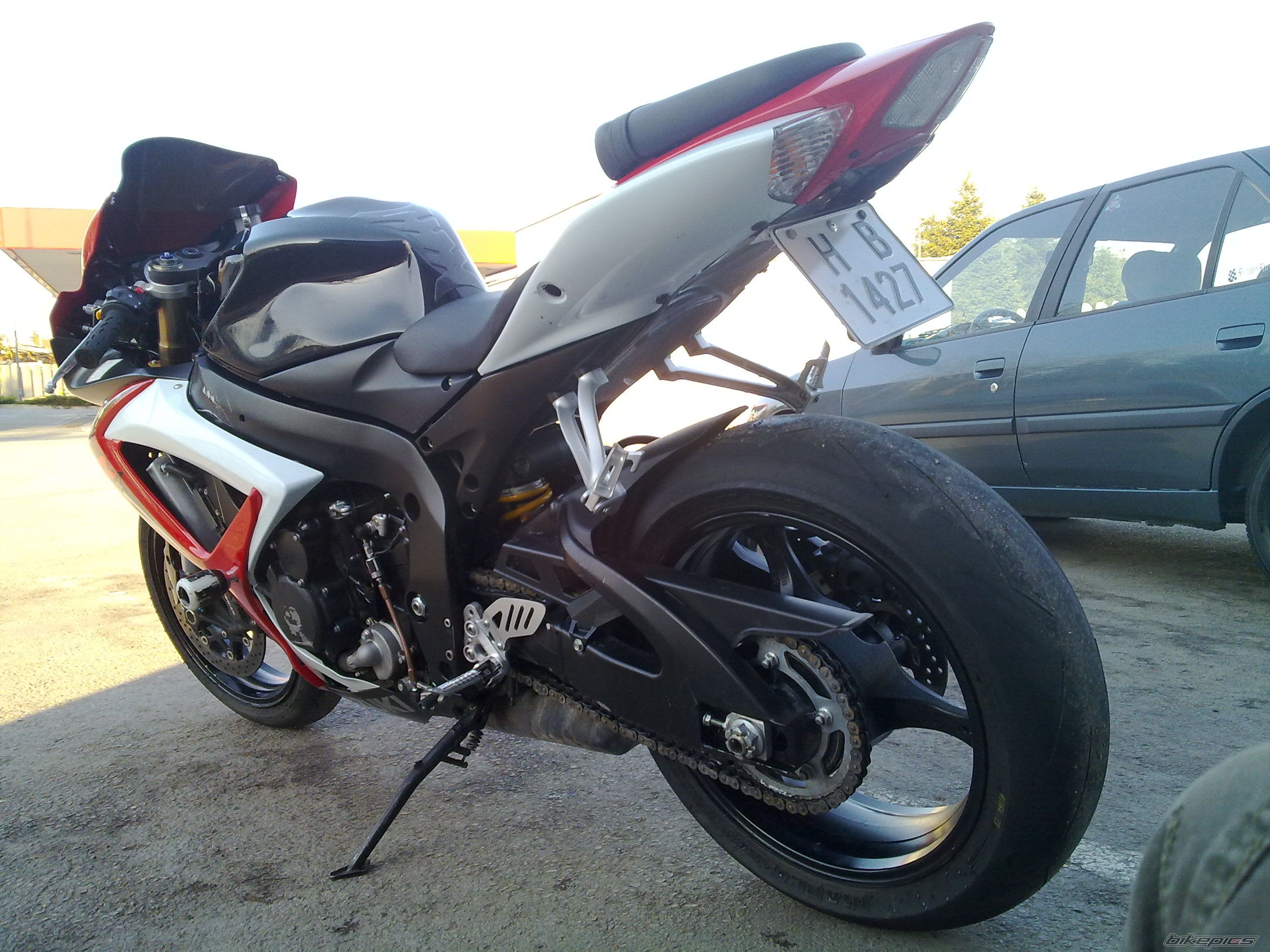 Photo 2487358