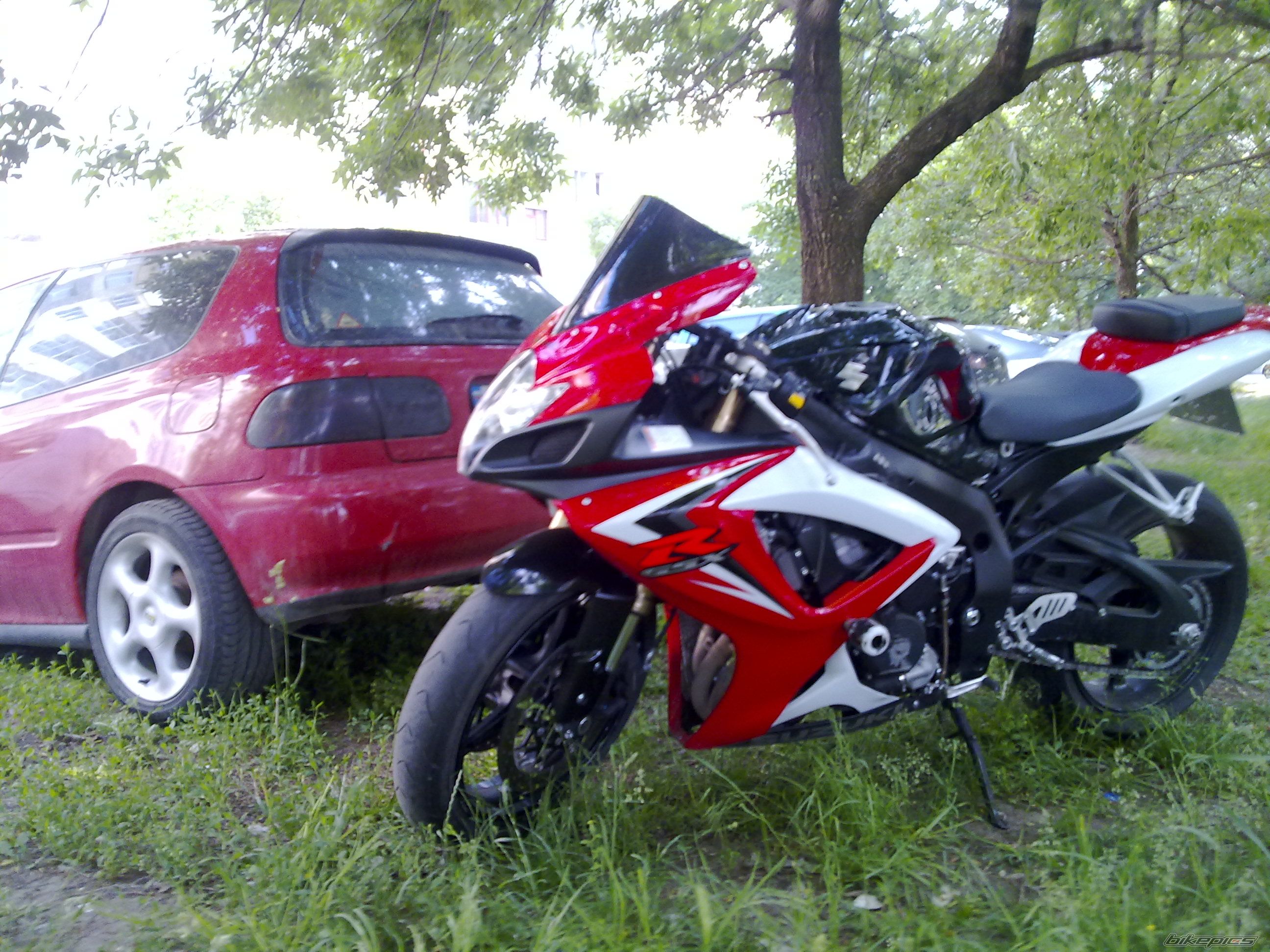 Photo 2487359