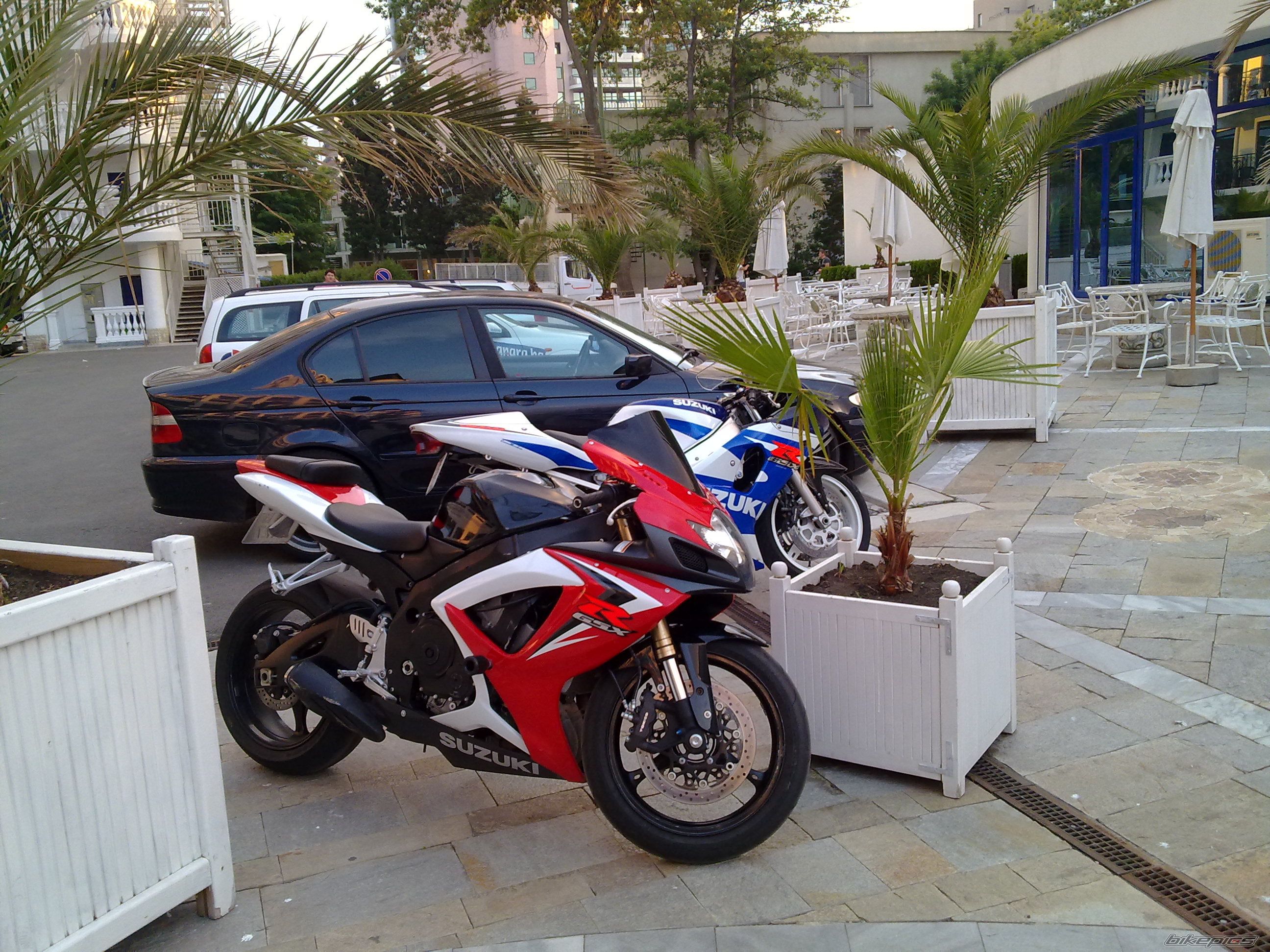 Photo 2487360