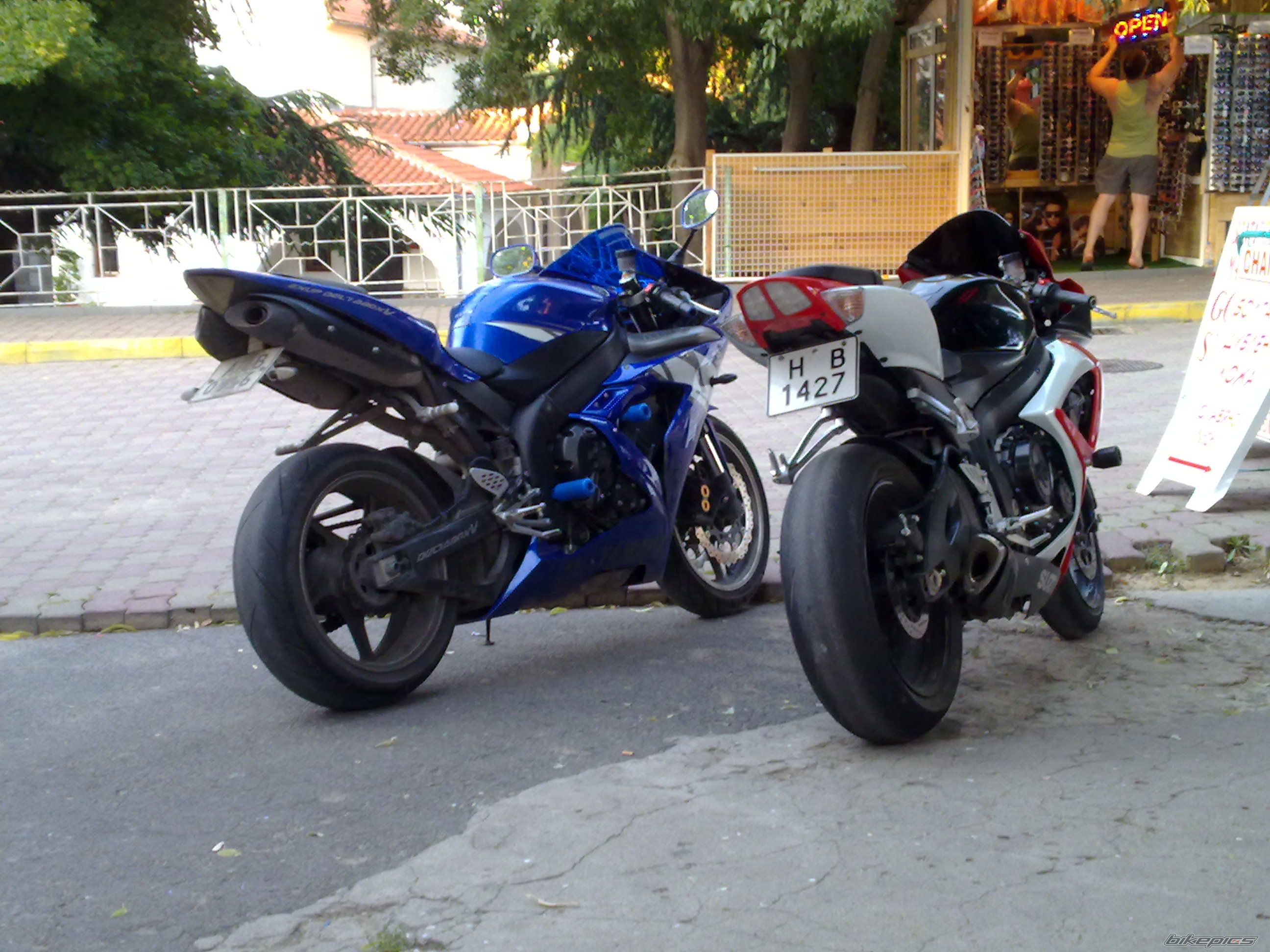 Photo 2487361