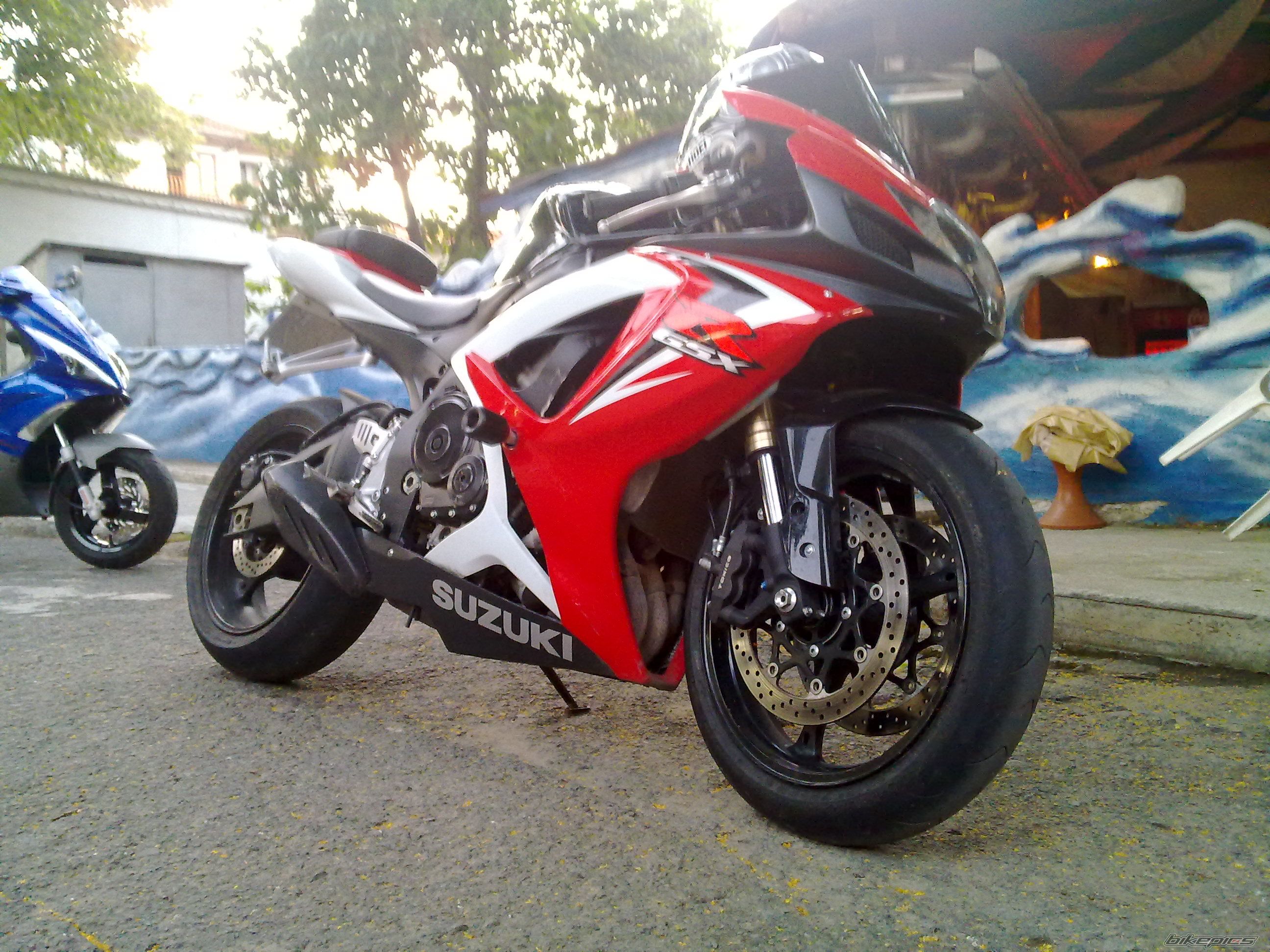 Photo 2487362