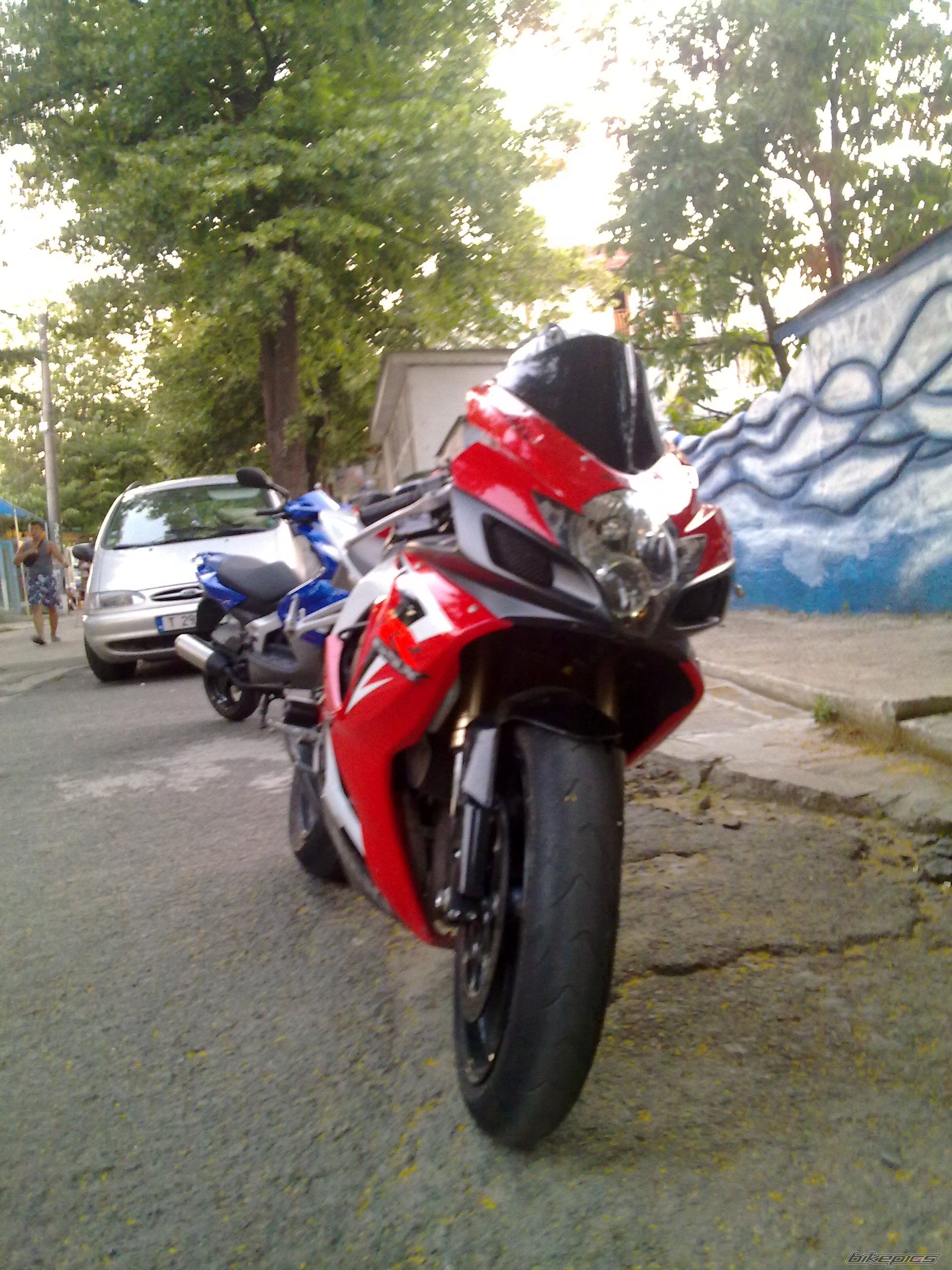 Photo 2487363