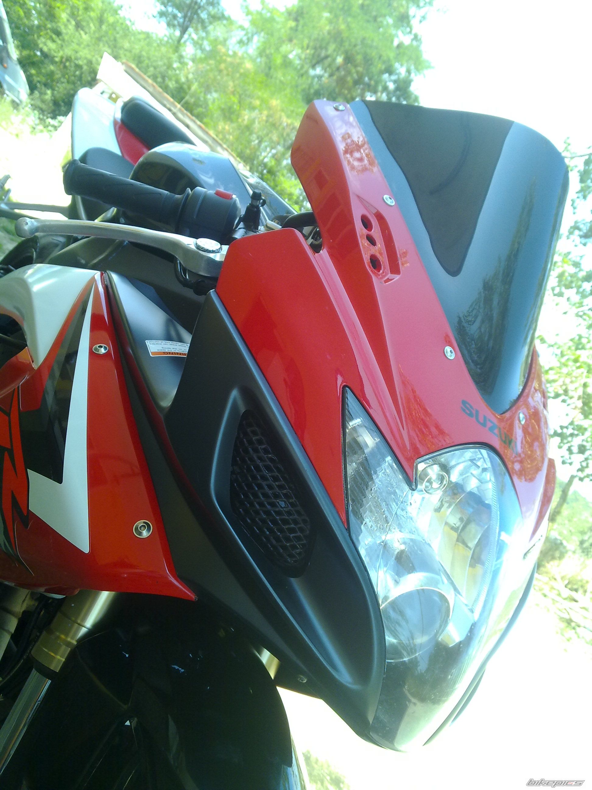 Photo 2487364