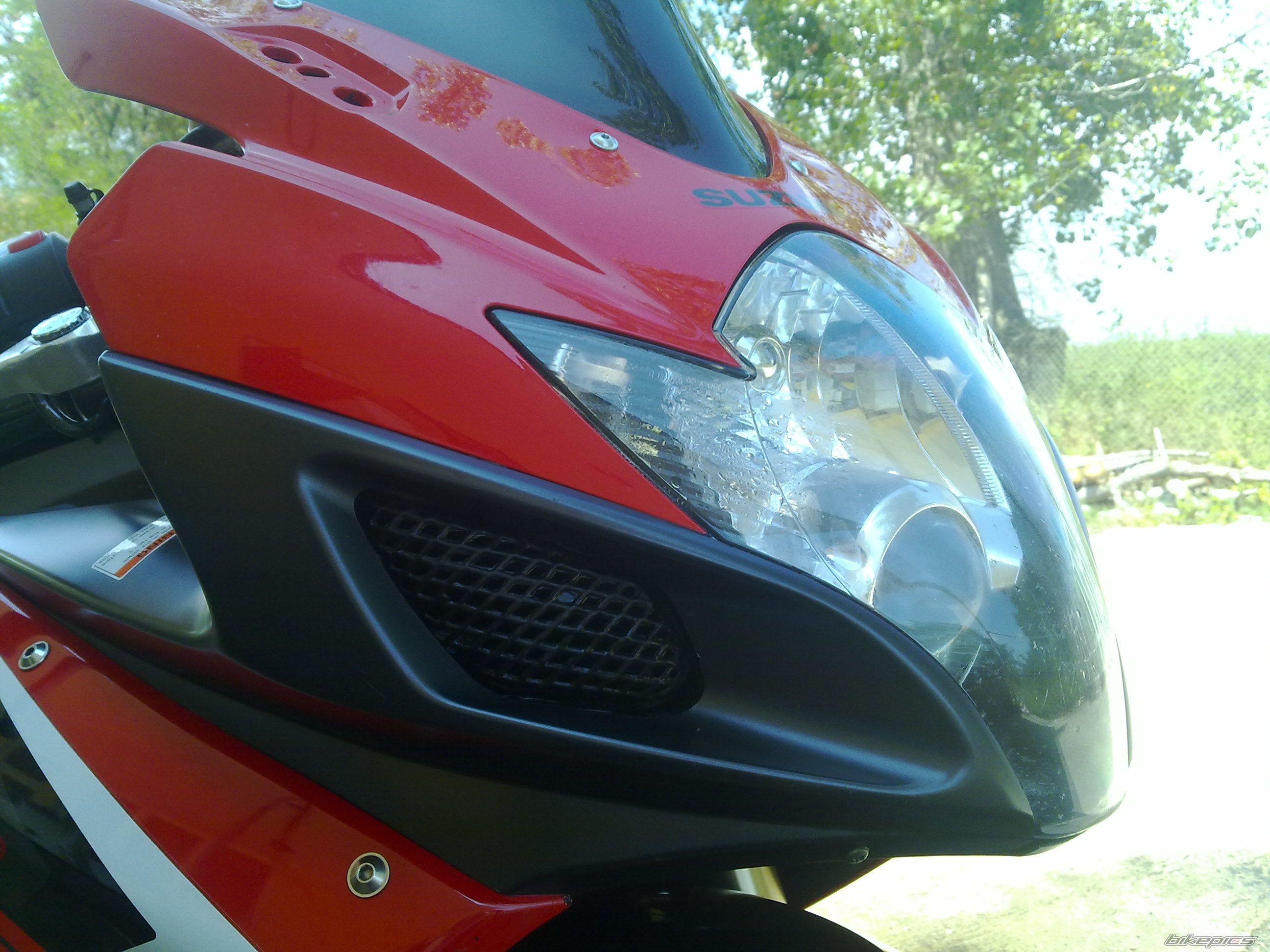 Photo 2487365