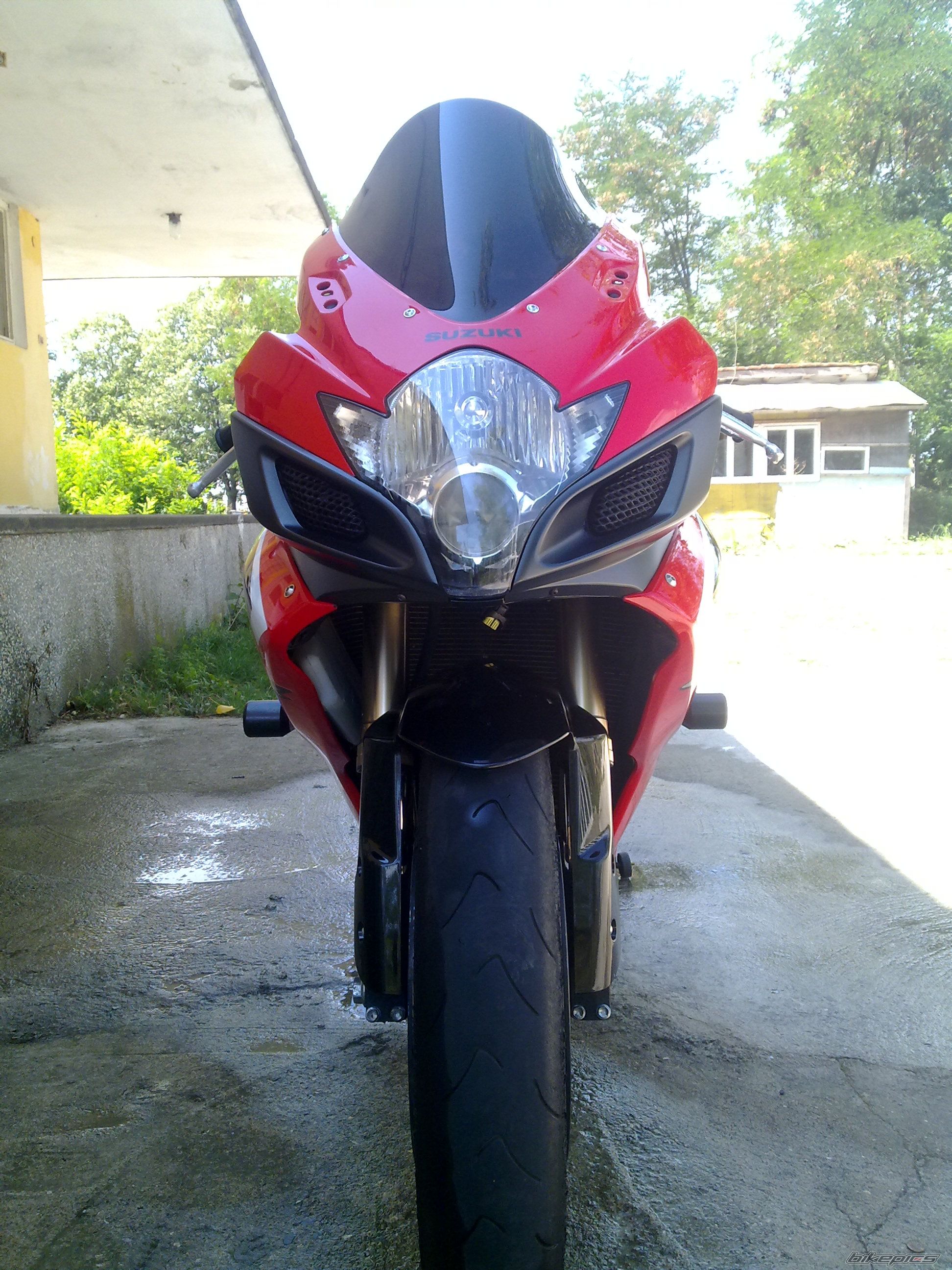 Photo 2487367