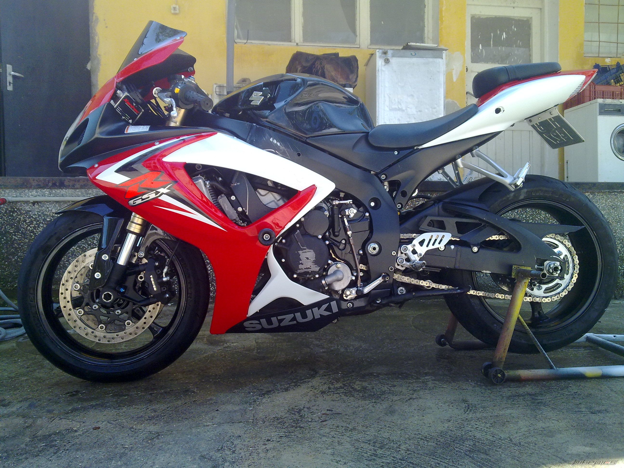 Photo 2487368