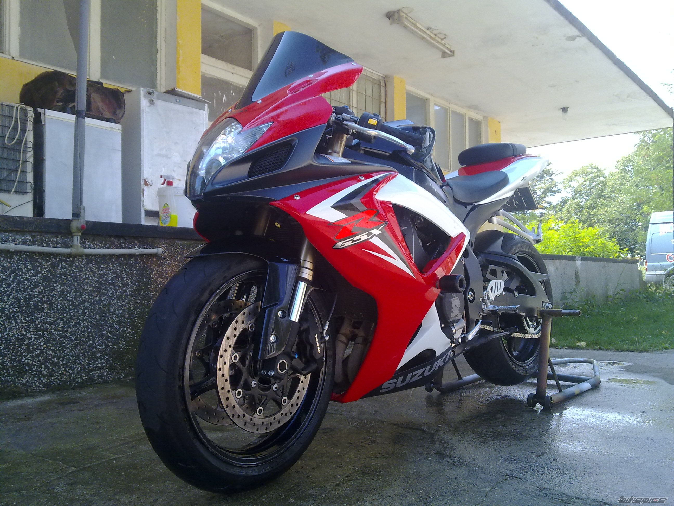 Photo 2487369