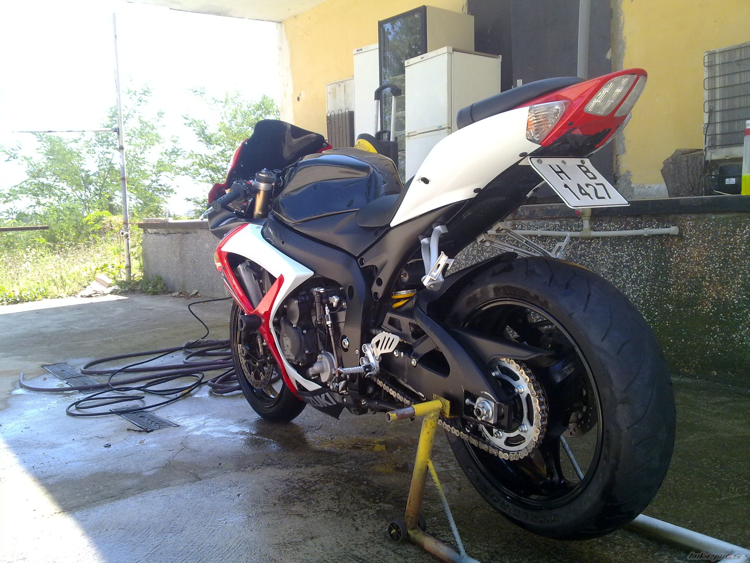 Photo 2487370