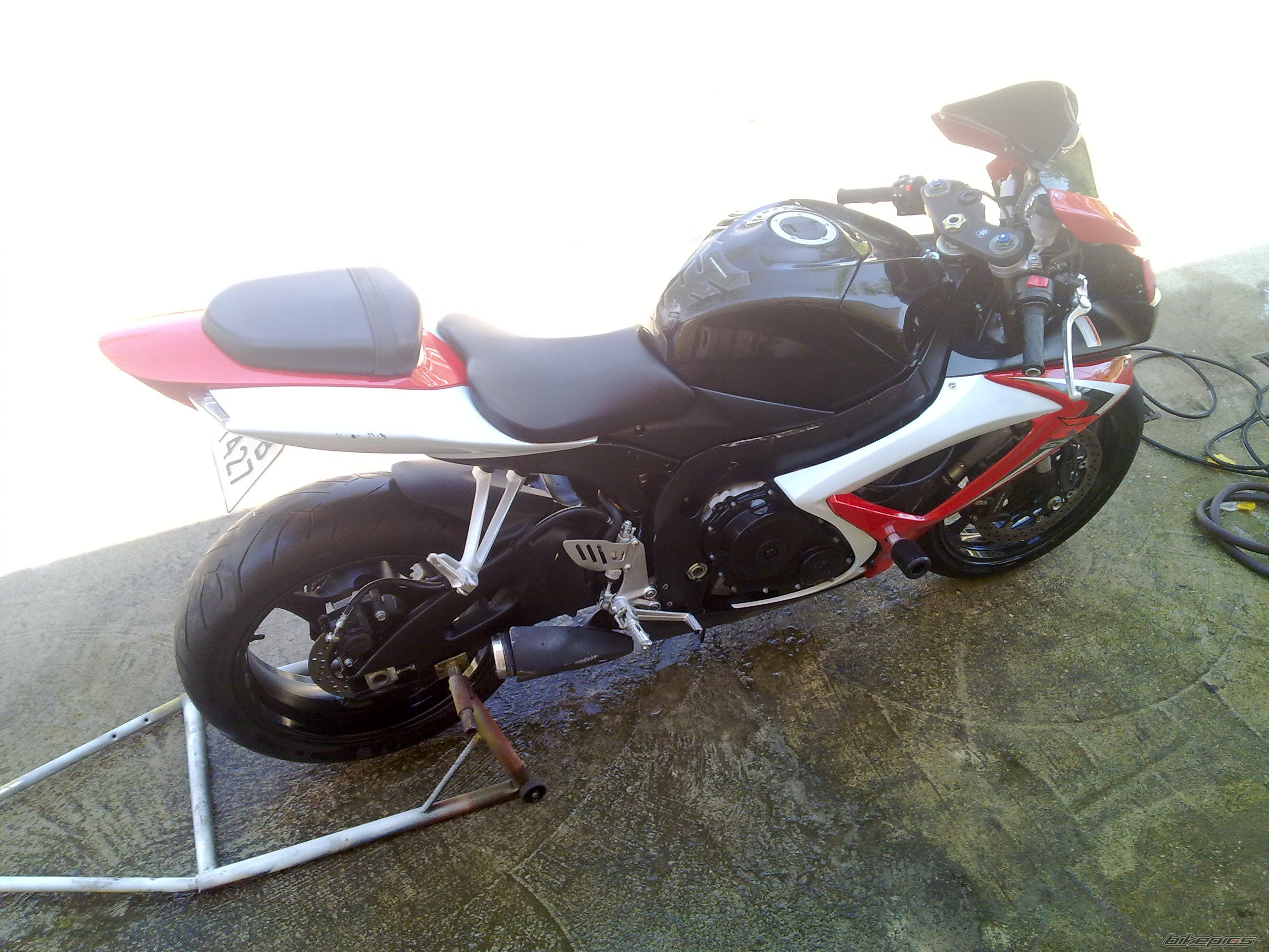 Photo 2487372