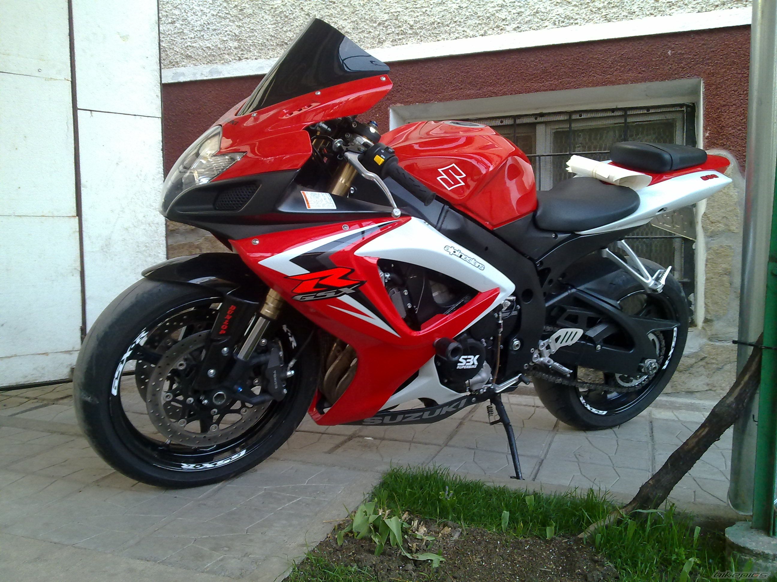 Photo 2487373