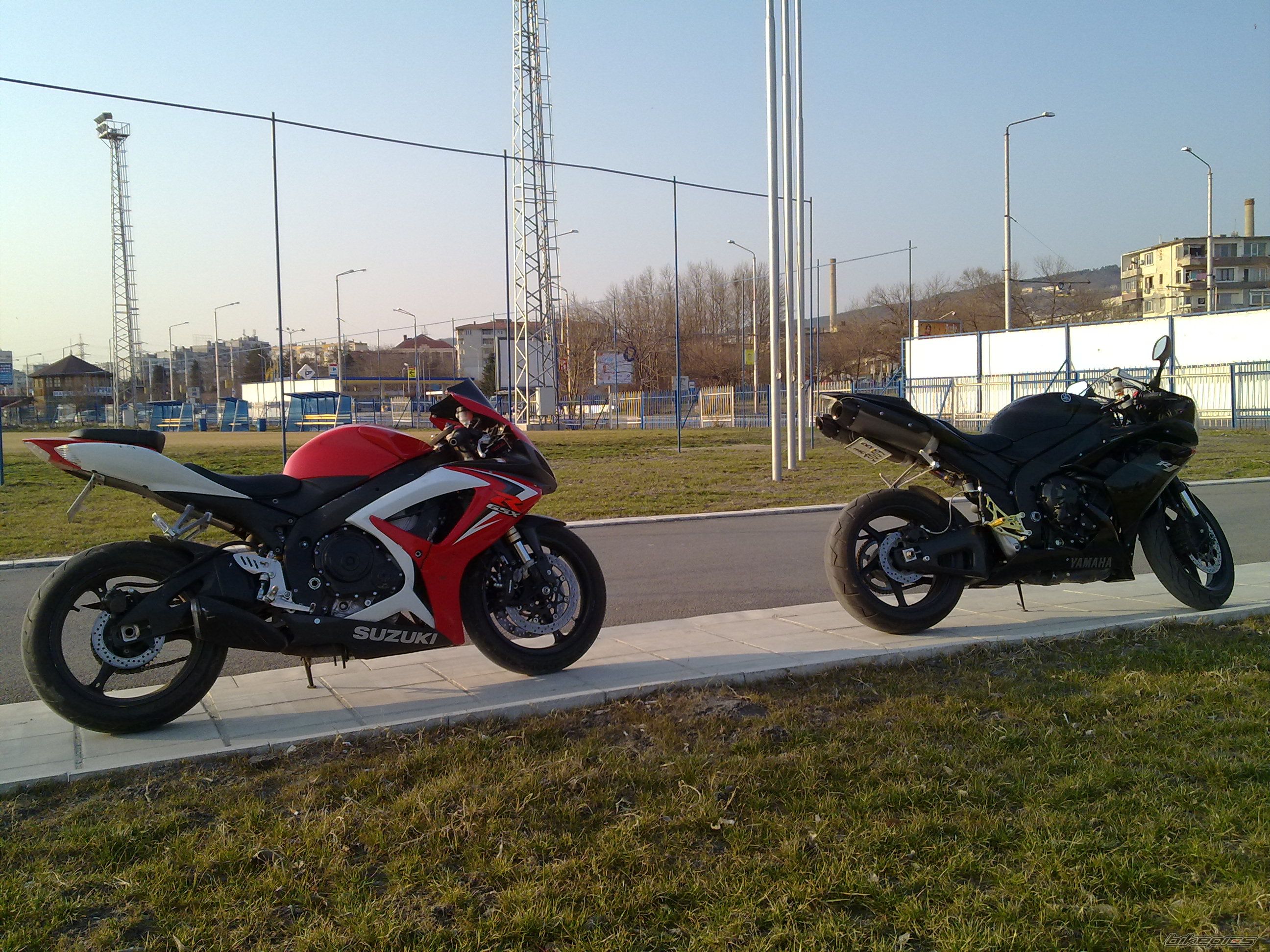 Photo 2487374