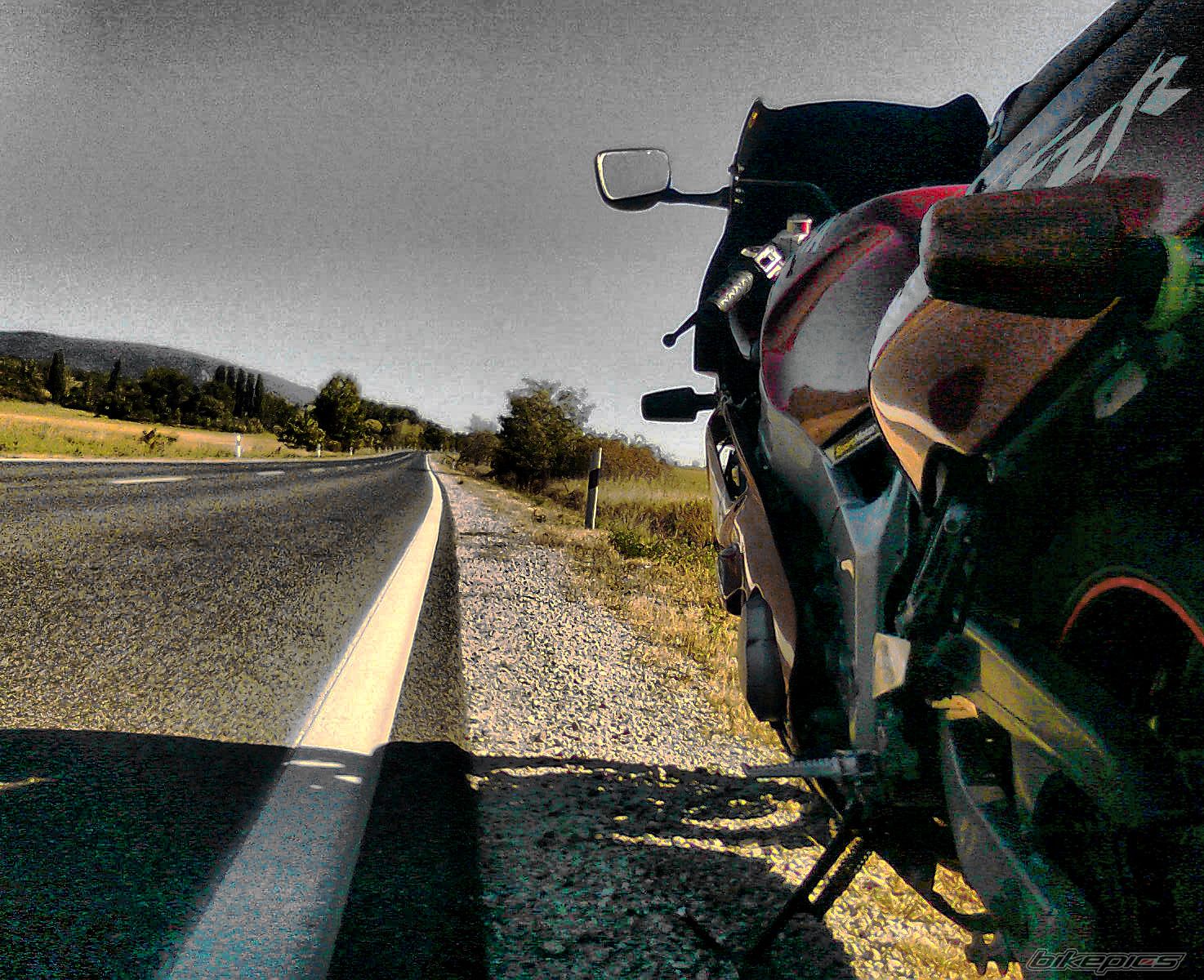 Photo 2487380