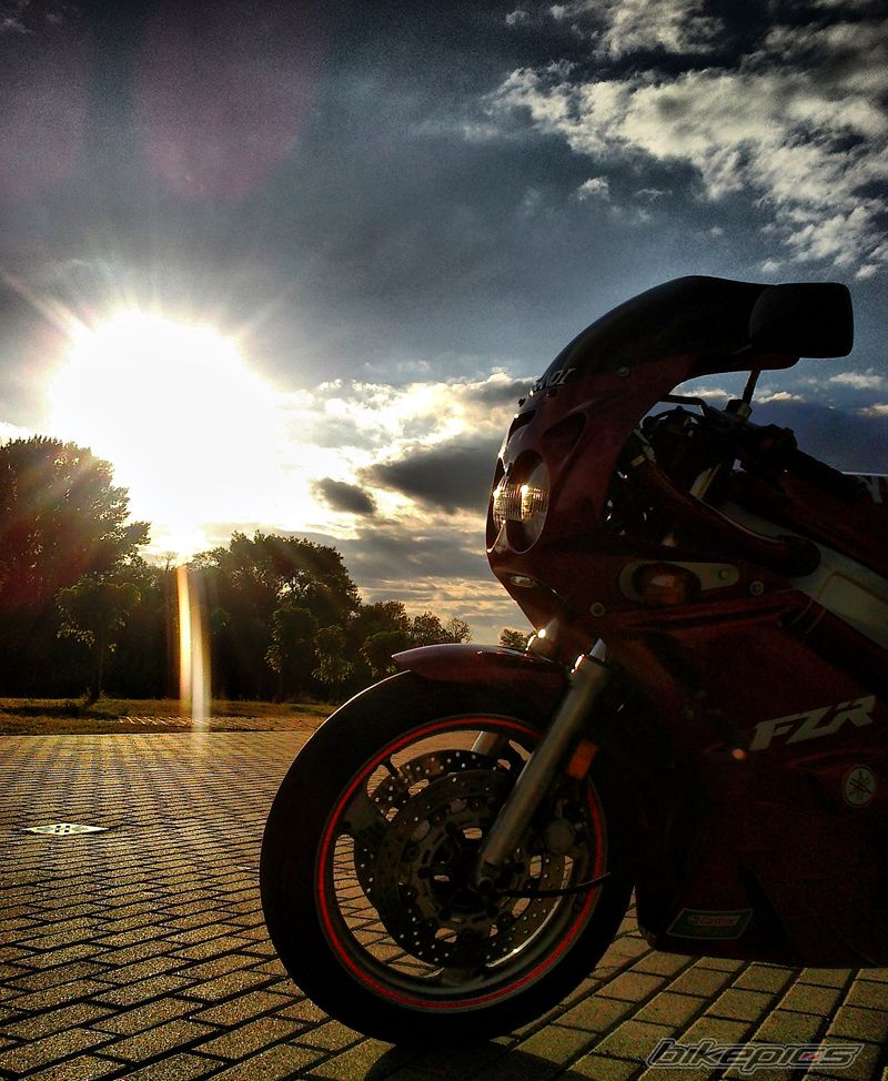 Photo 2487381