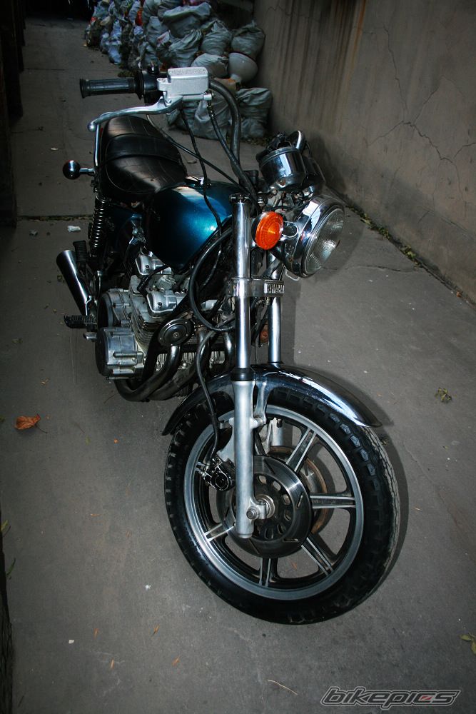 Photo 2487383