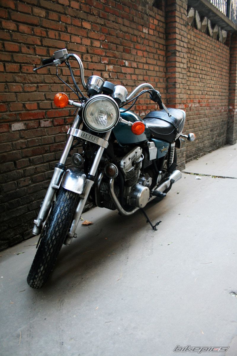 Photo 2487384
