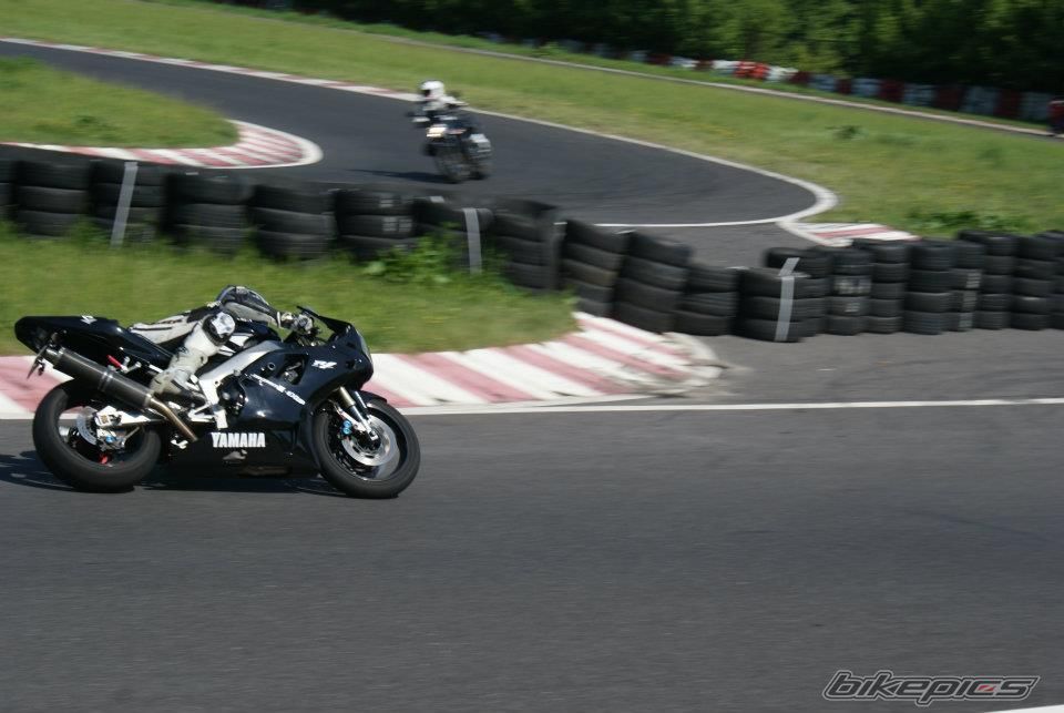 Photo 2487386