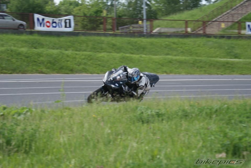 Photo 2487388