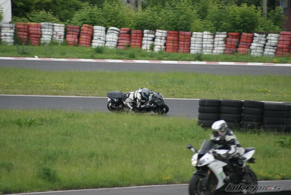 Photo 2487389