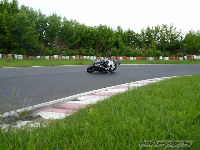 Photo 2487391