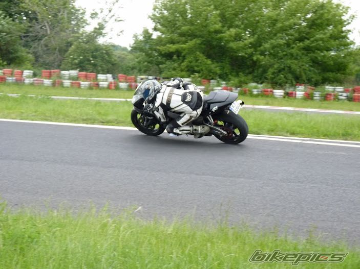 Photo 2487392